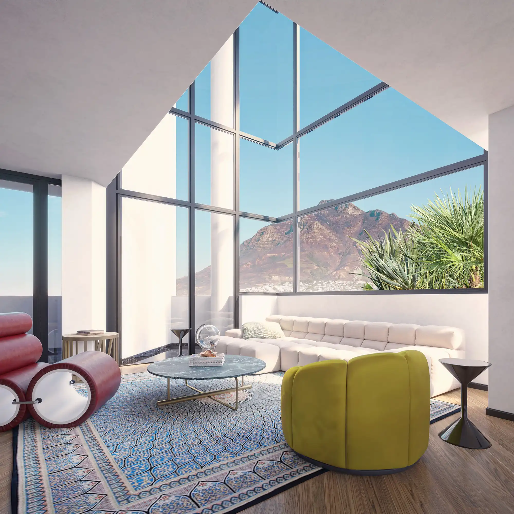 spindle-cape-town-page-residences-000-000 The Double-Volume Penthouse with Staggering Views.webp